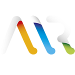 PHP MySQL logos